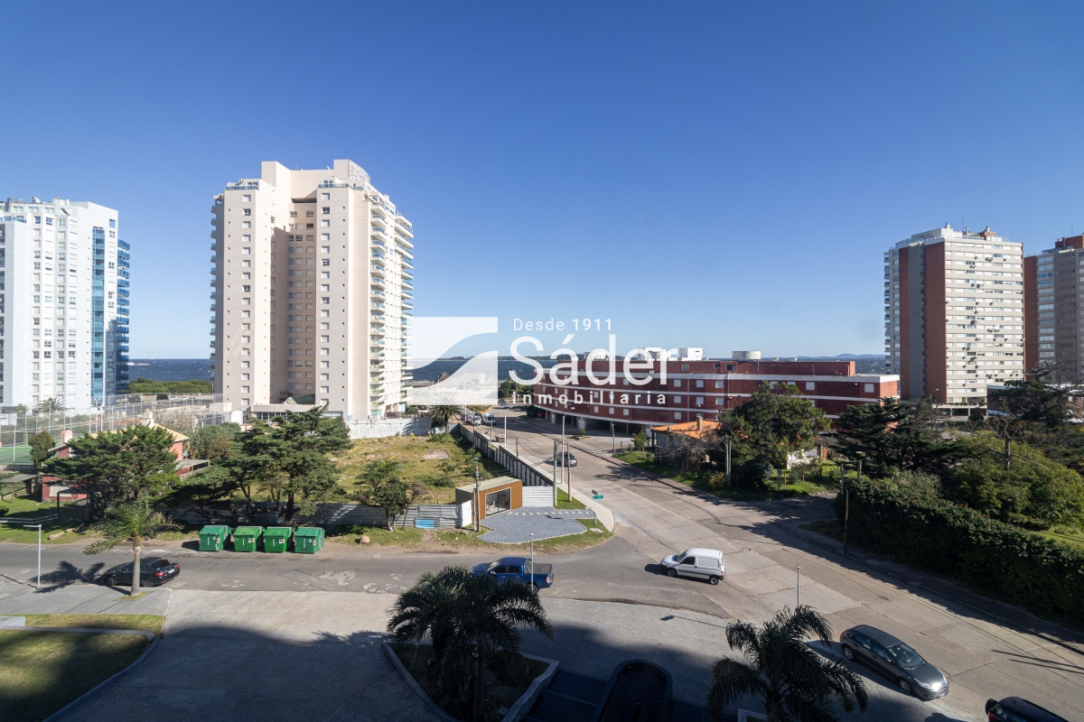 Propiedad - GoPunta - Portal Inmobiliario de Punta del Este - Maldonado
