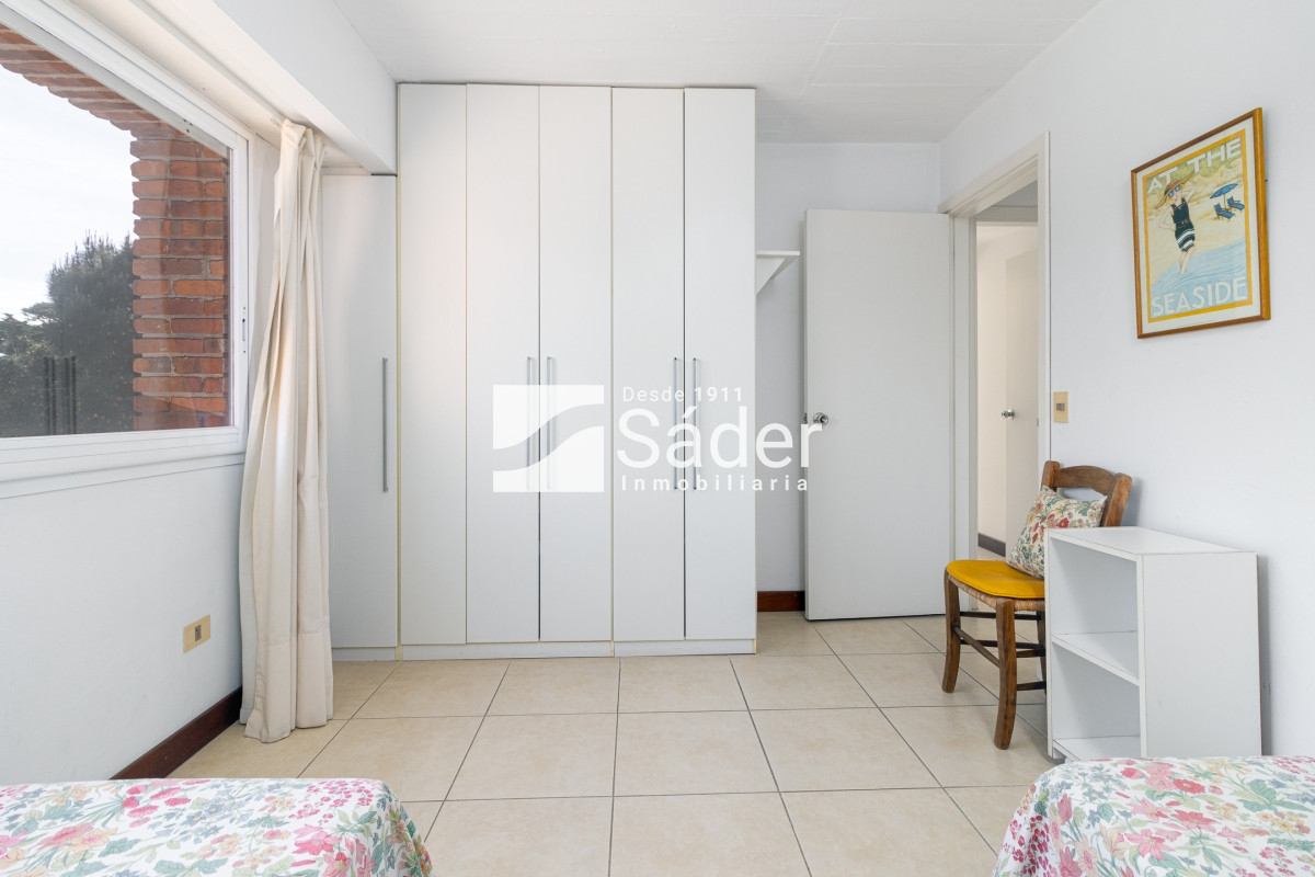 Apartamento ID.3495 - Apartamento en Rincón del Indio 