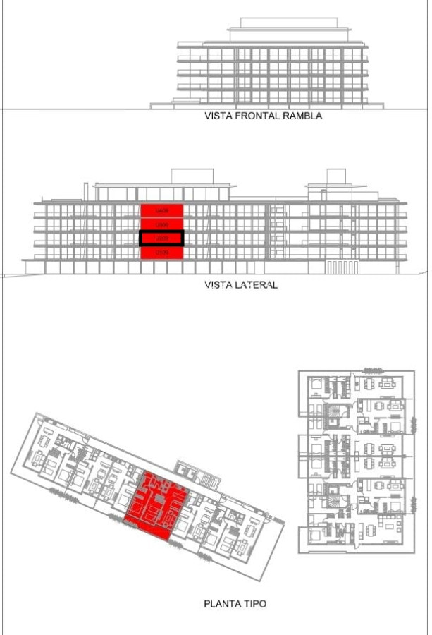 Laguna del Diario - GoPunta - Portal Inmobiliario de Punta del Este - Maldonado