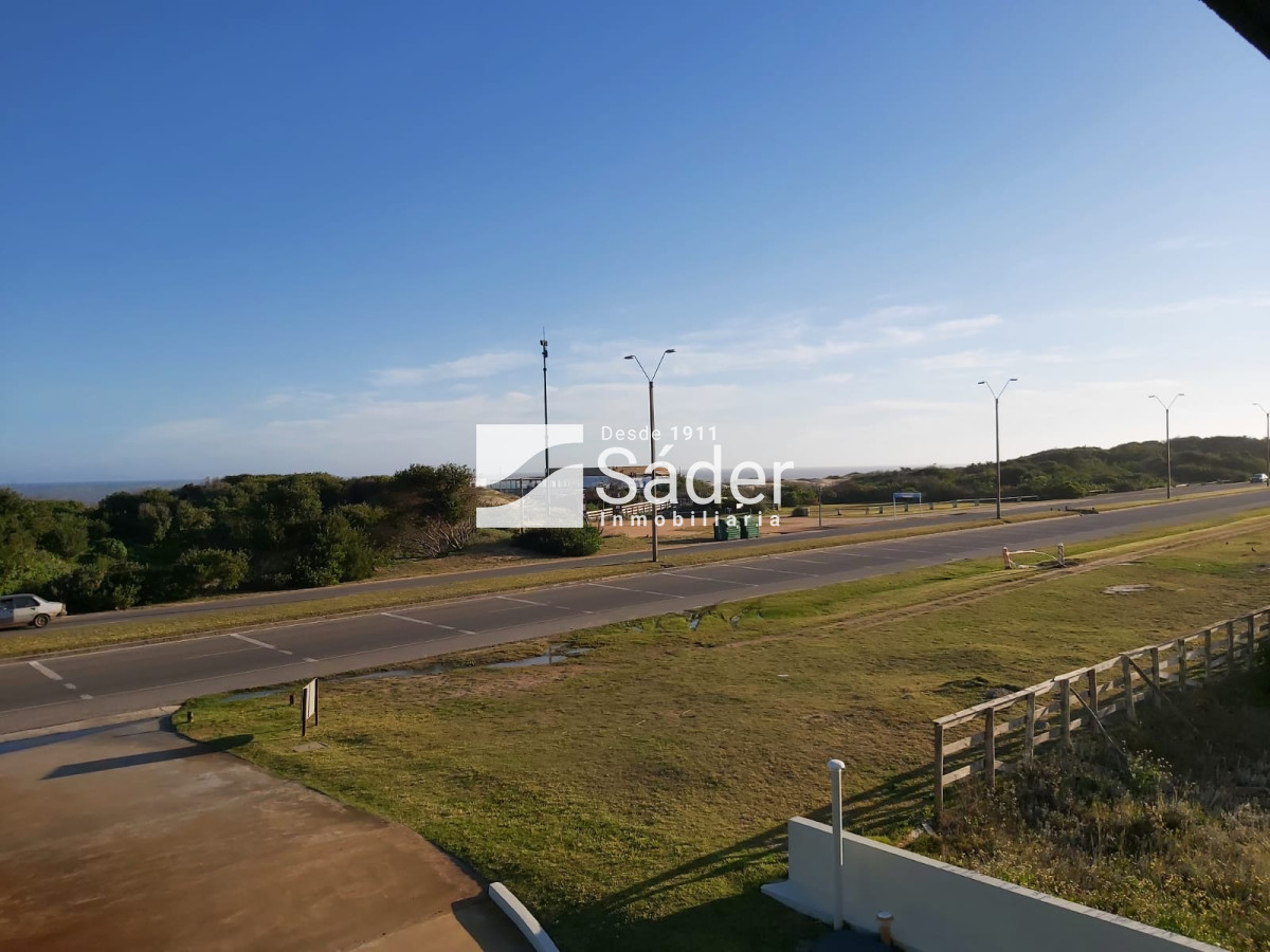 El Placer - GoPunta - Portal Inmobiliario de Punta del Este - Maldonado