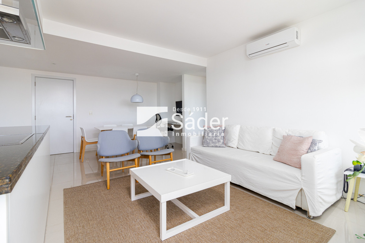 Aidy Grill - GoPunta - Portal Inmobiliario de Punta del Este - Maldonado