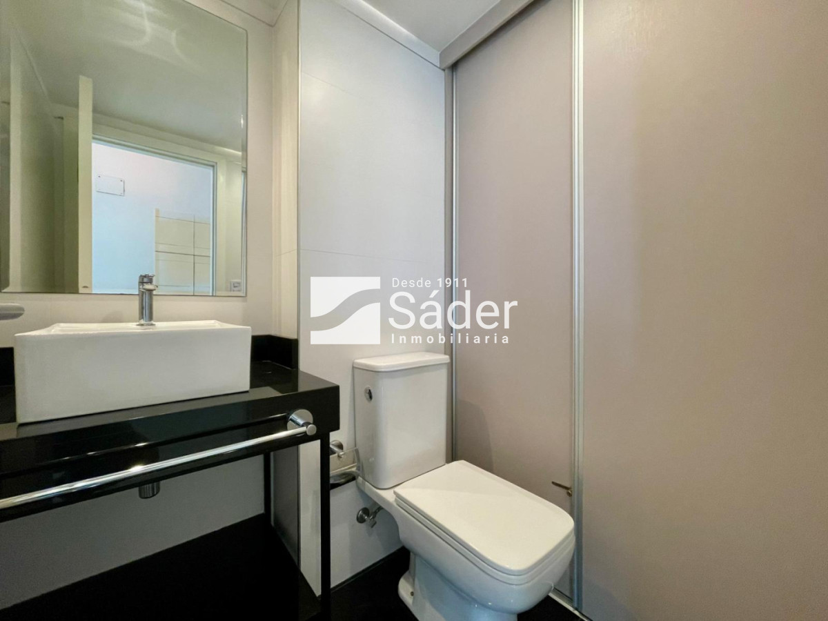 Apartamento ID.4902 - Espectacular apartamento en venta