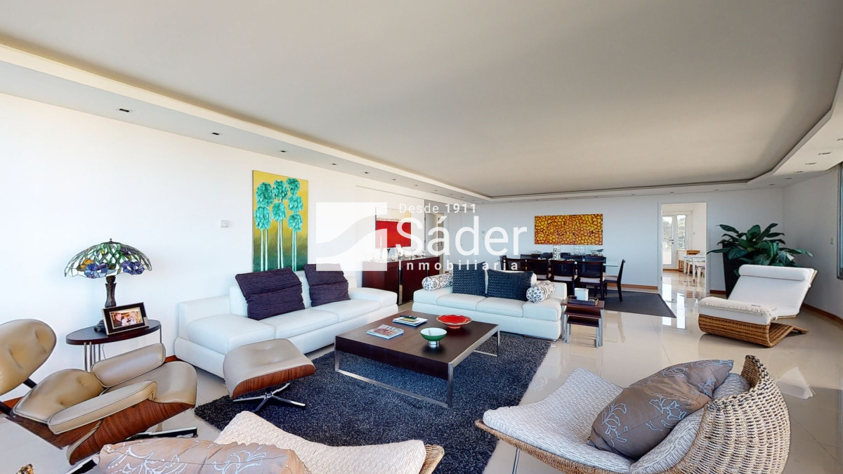 Propiedad - GoPunta - Portal Inmobiliario de Punta del Este - Maldonado