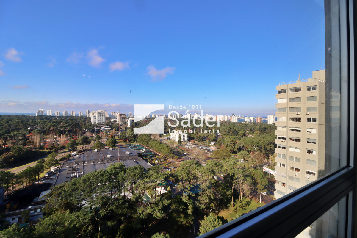 Roosevelt - GoPunta - Portal Inmobiliario de Punta del Este - Maldonado