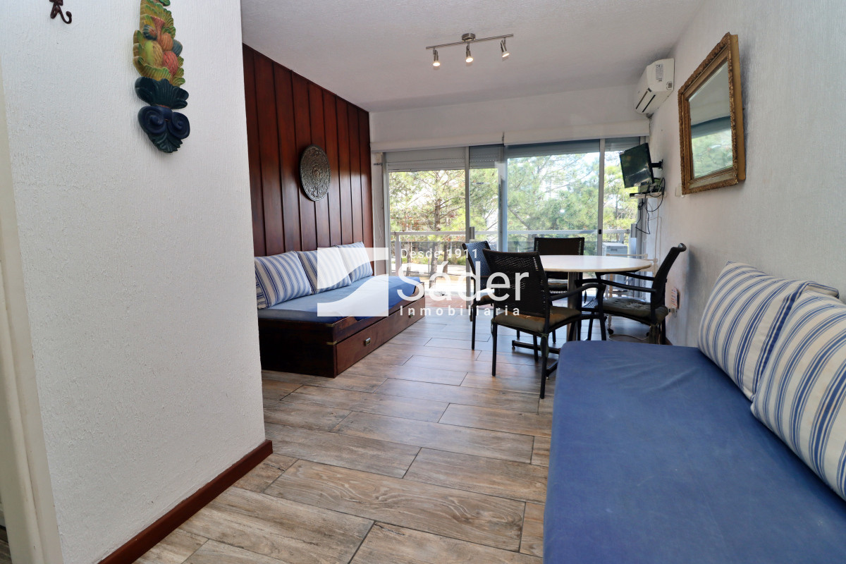Aidy Grill - GoPunta - Portal Inmobiliario de Punta del Este - Maldonado