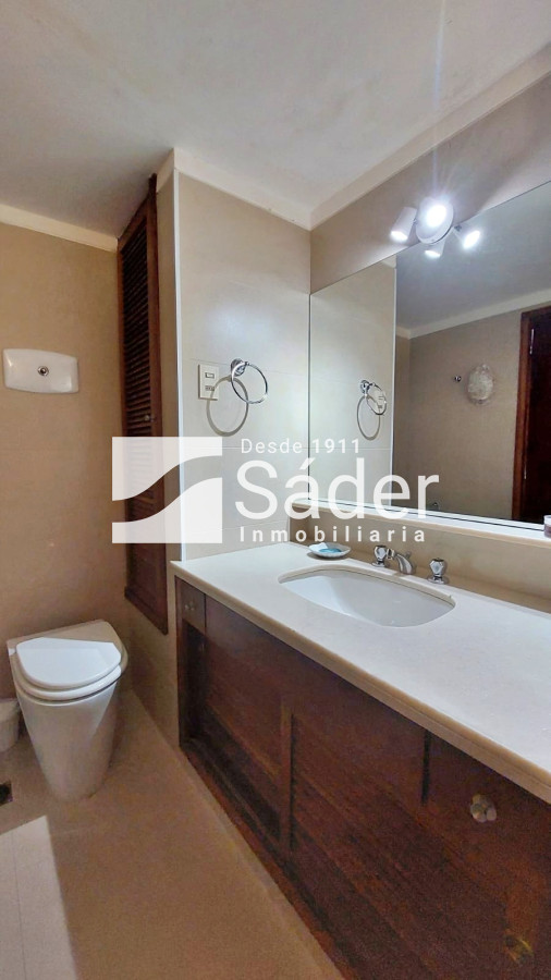 Apartamento ID.4555 - Apto en Alq. 4 dormitorios en Pda. 19 de la Mansa 