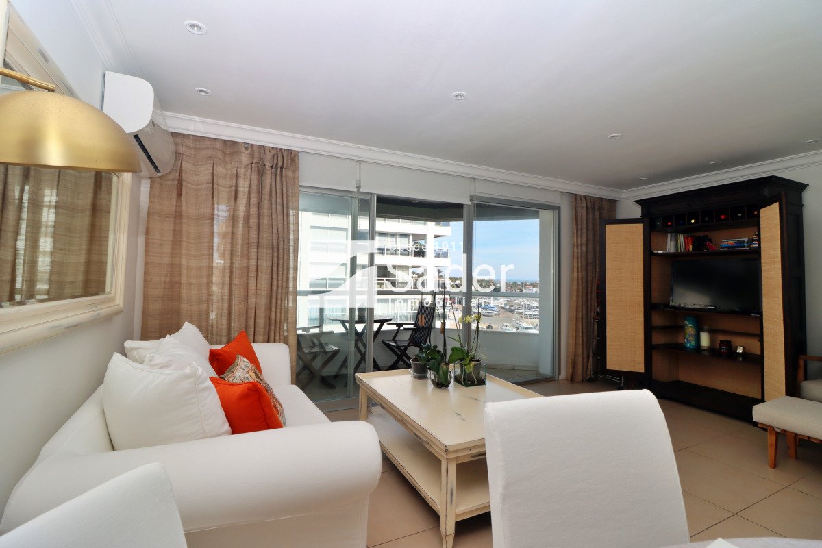 Península - GoPunta - Portal Inmobiliario de Punta del Este - Maldonado