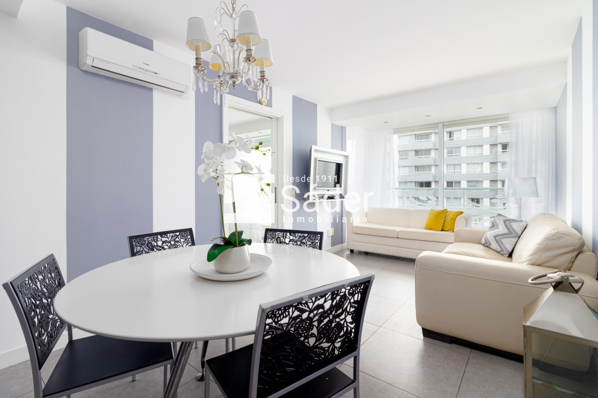 Roosevelt - GoPunta - Portal Inmobiliario de Punta del Este - Maldonado