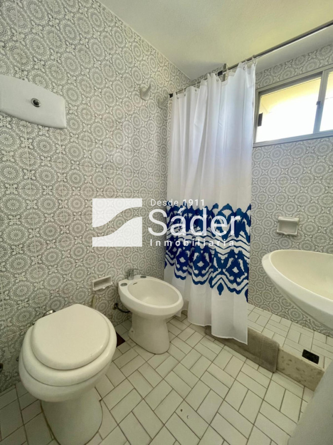 Apartamento ID.4657 - Apartamento en venta y alquiler 4 dormitorios en la península.