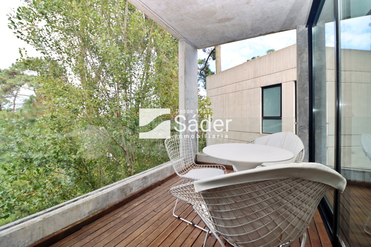 Apartamento ID.4088 - Confort y naturaleza