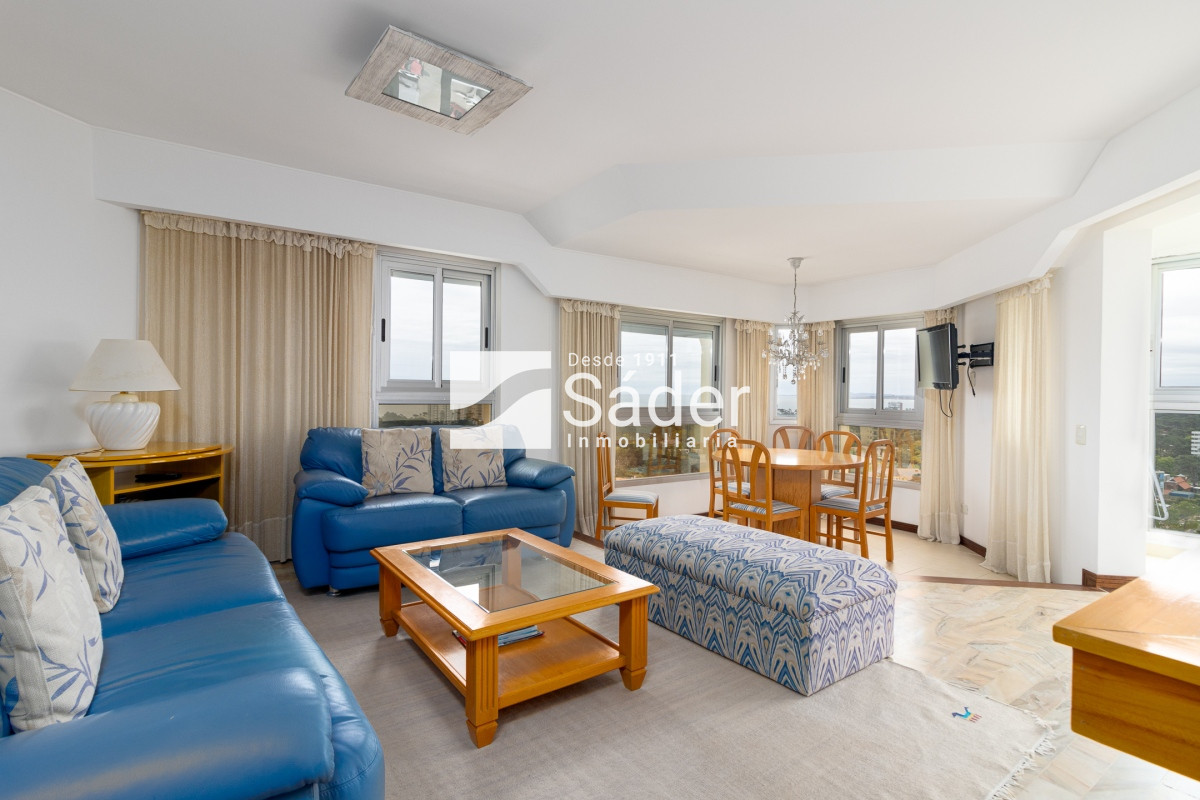 Shopping - GoPunta - Portal Inmobiliario de Punta del Este - Maldonado