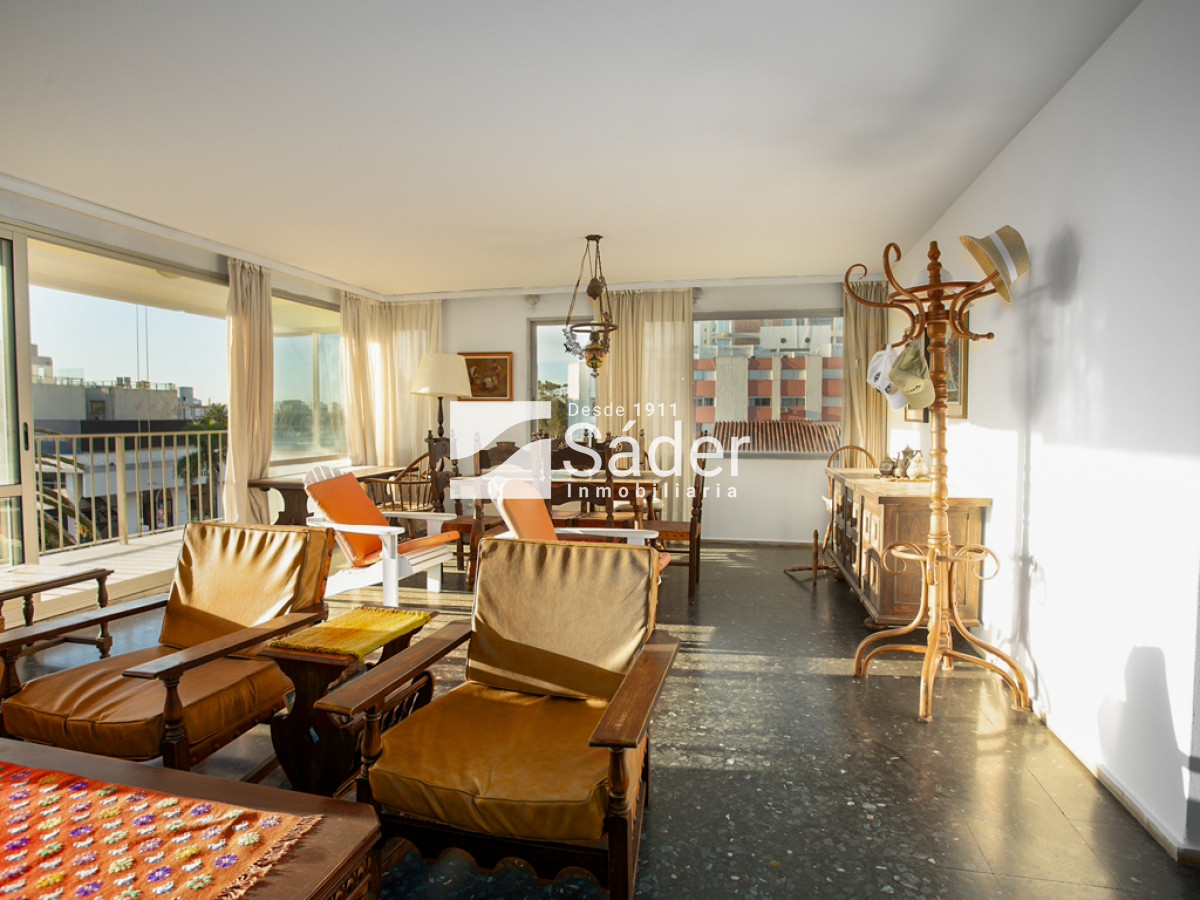 Península - GoPunta - Portal Inmobiliario de Punta del Este - Maldonado