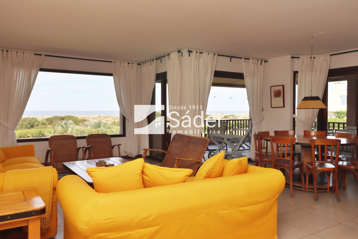Manantiales - GoPunta - Portal Inmobiliario de Punta del Este - Maldonado