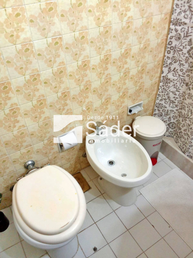 Apartamento ID.4565 - Apto en Alquiler temporal. Frente al Mar de la Mansa, Pda 19