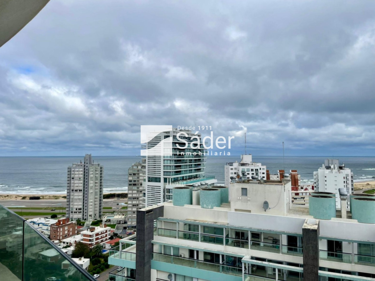 Apartamento ID.4902 - Espectacular apartamento en venta