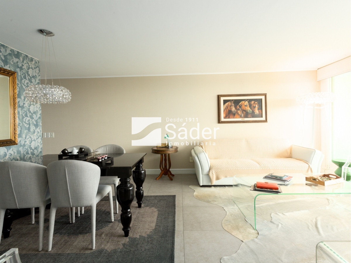 Roosevelt - GoPunta - Portal Inmobiliario de Punta del Este - Maldonado