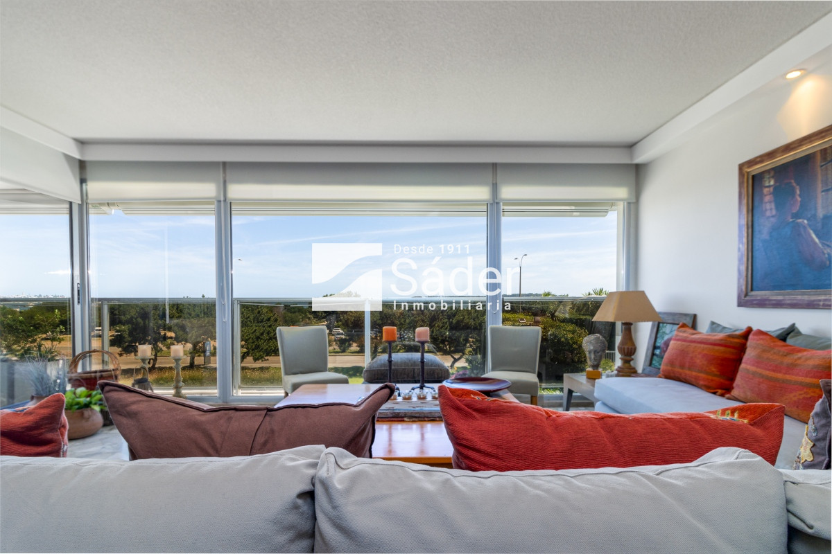 Mansa - GoPunta - Portal Inmobiliario de Punta del Este - Maldonado