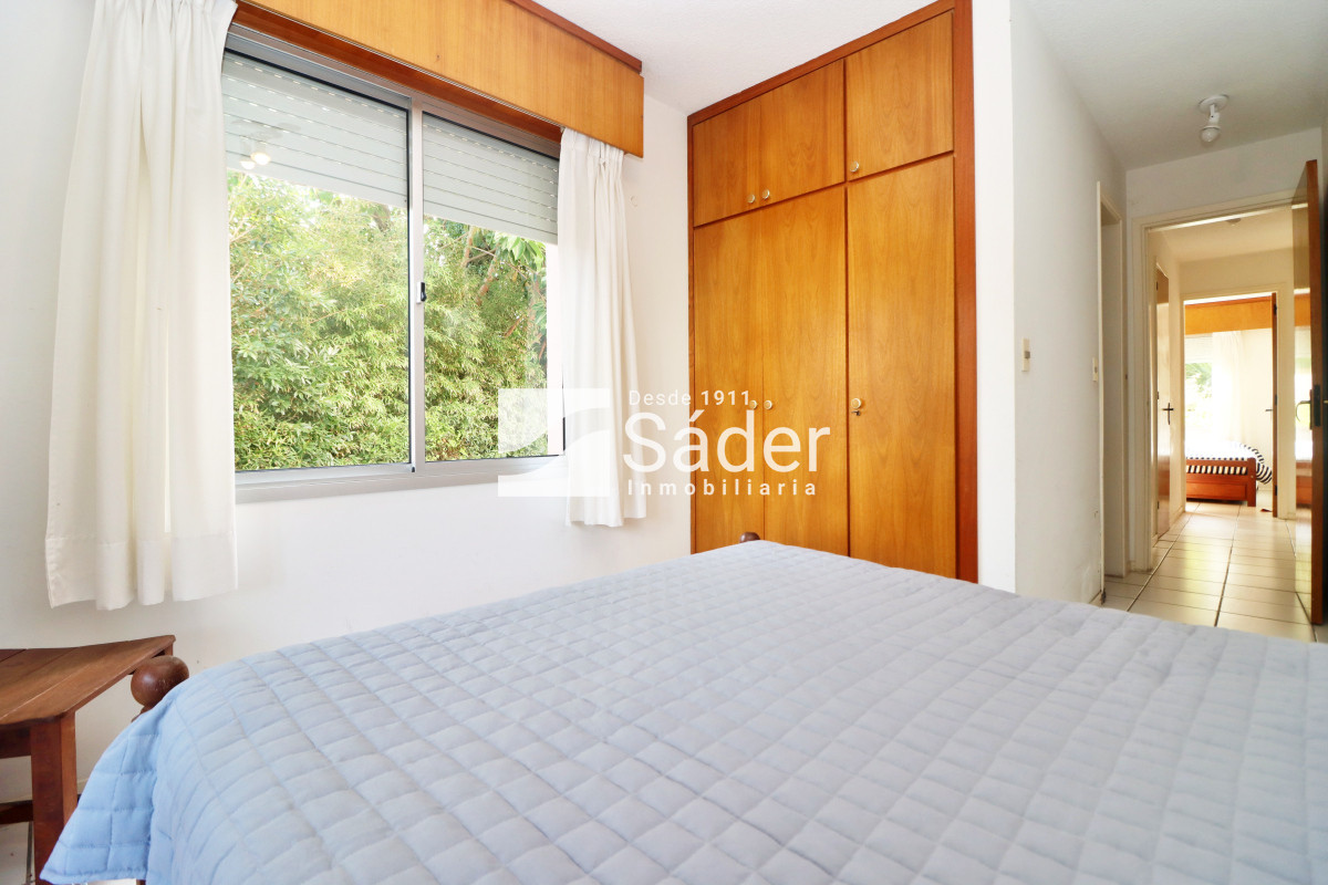 Apartamento ID.3921 - Apto 3 Dormitorios en Pda 17 de la Mansa