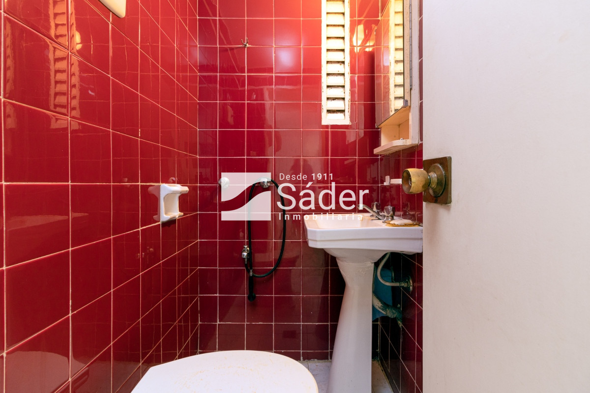 Apartamento ID.3062 - Apartamento en venta Península 2 dormitorios 