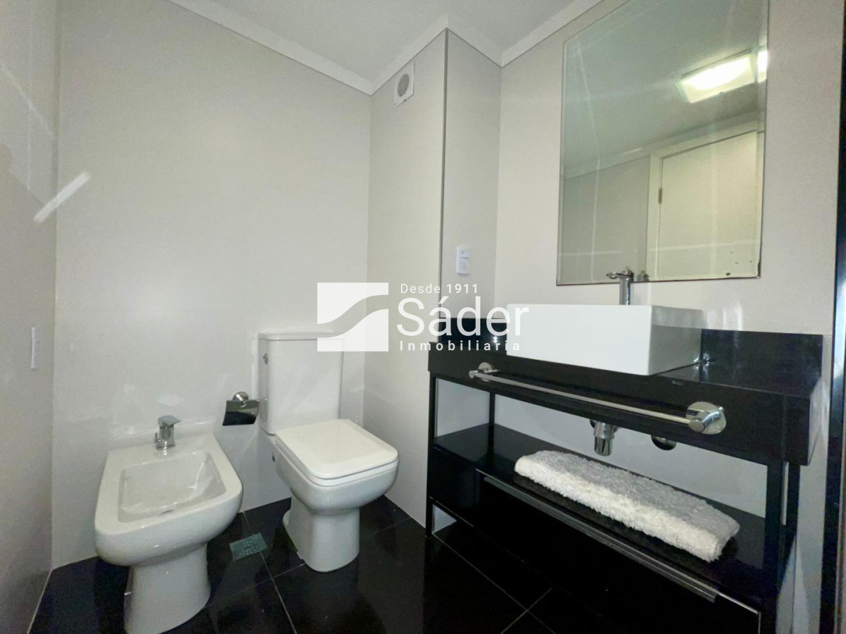 Apartamento ID.4902 - Espectacular apartamento en venta