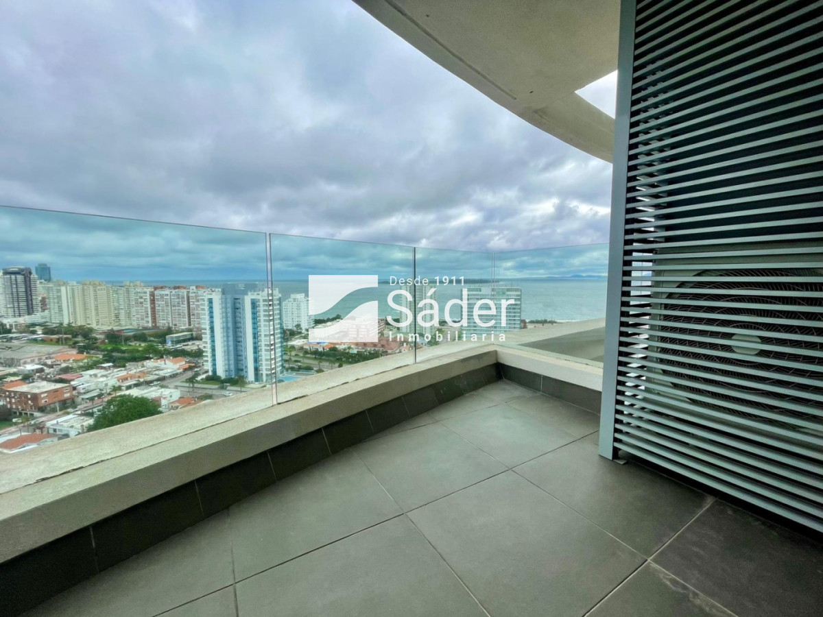 Apartamento ID.4902 - Espectacular apartamento en venta