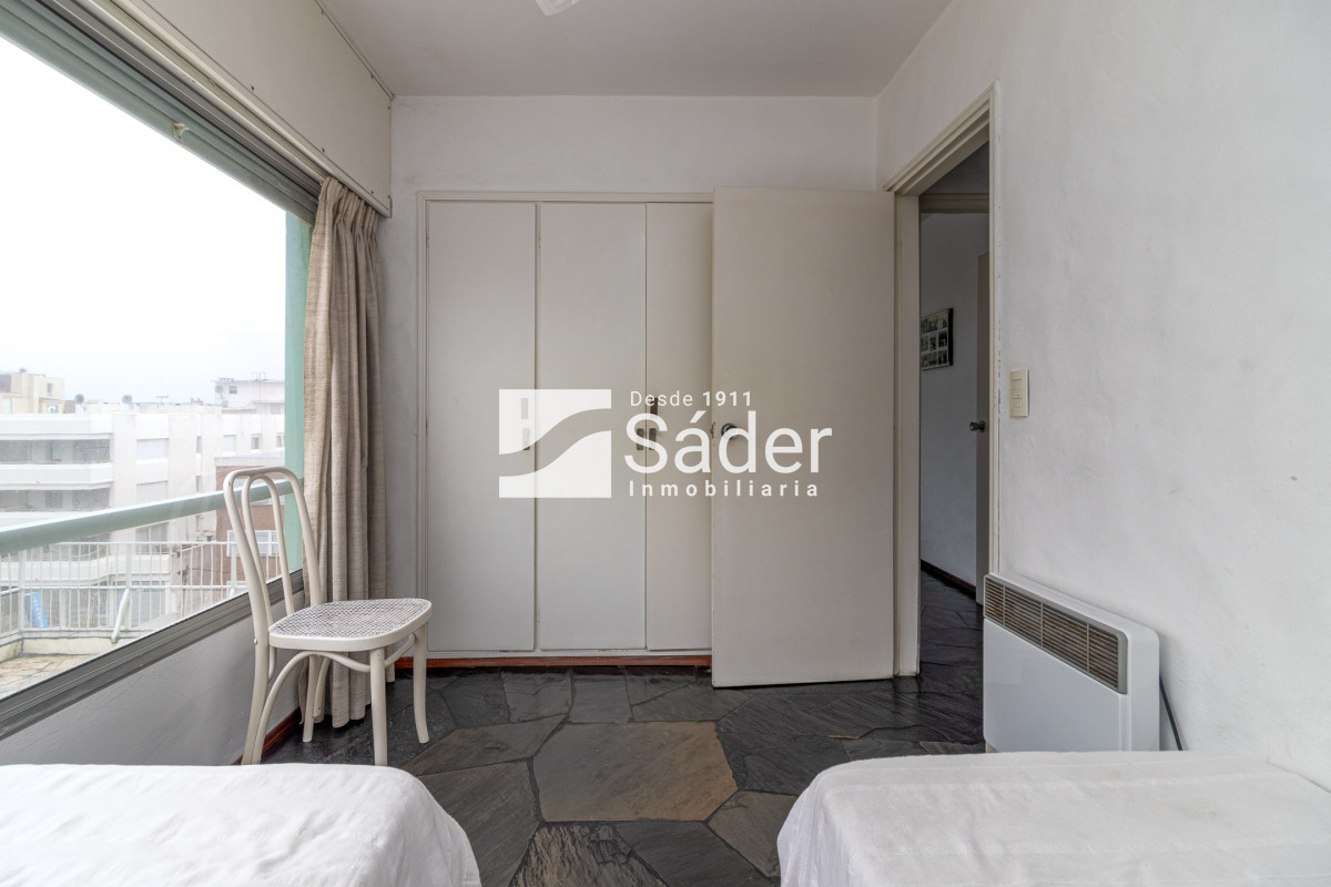 Apartamento ID.3004 - Apartamento en venta Península 2 dormitorios