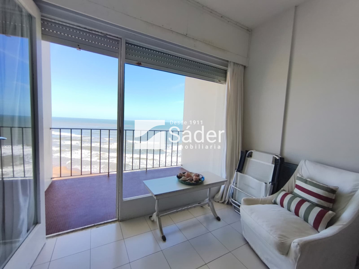 Apartamento ID.4322 - Apartamento con espectacular vista al mar en Península