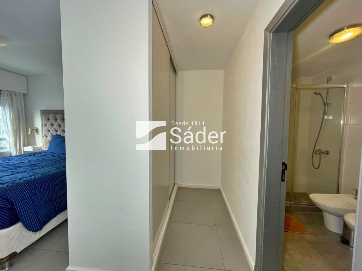 Apartamento ID.4870 - Apartamento en venta y alquiler. 2 dormitorios. Centro de la parada 2