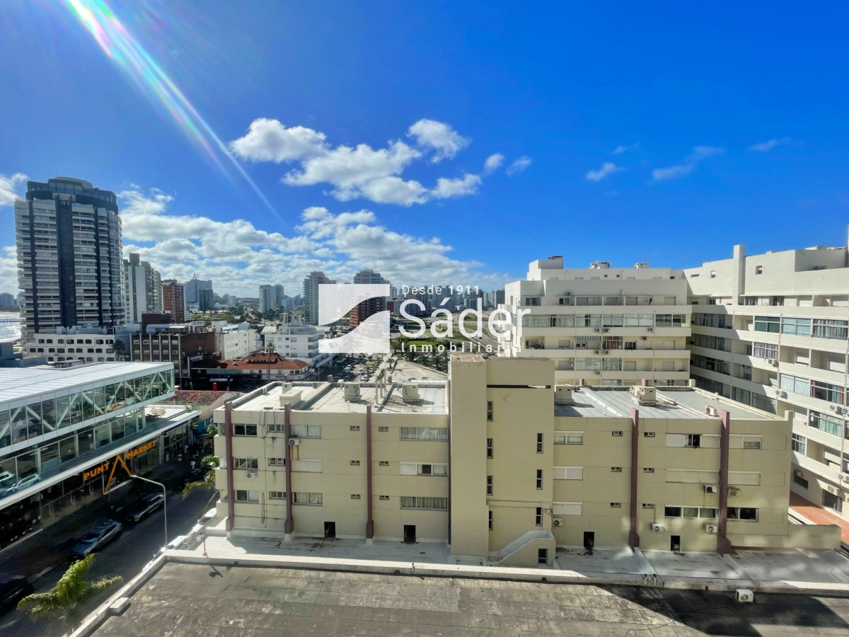Apartamento ID.2417 - Apartamento Reciclado en el Corazón de Avda. Gorlero