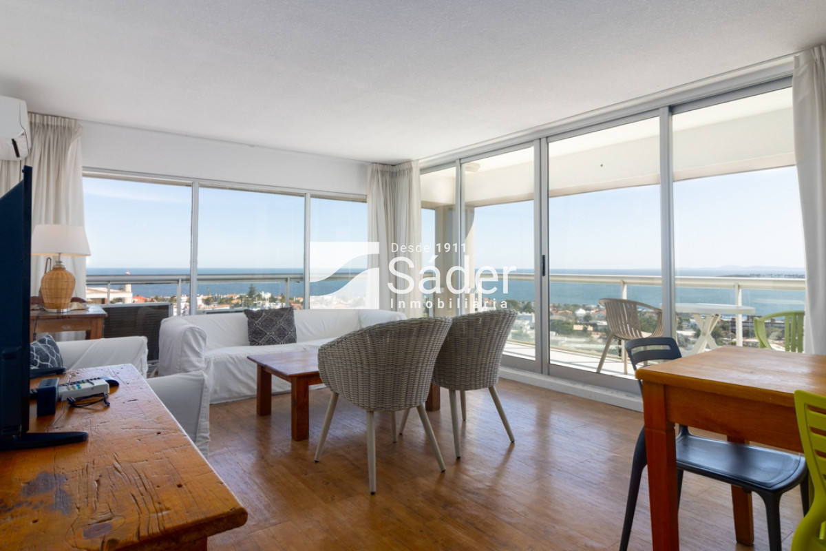 Península - GoPunta - Portal Inmobiliario de Punta del Este - Maldonado