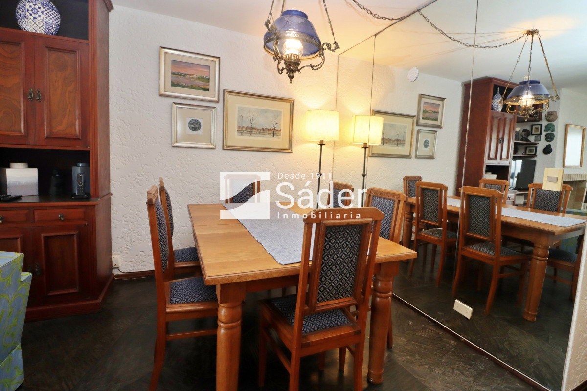 Península - GoPunta - Portal Inmobiliario de Punta del Este - Maldonado