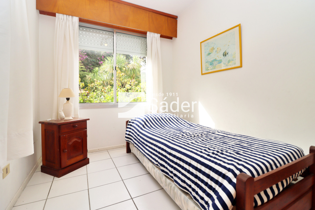 Apartamento ID.3921 - Apto 3 Dormitorios en Pda 17 de la Mansa