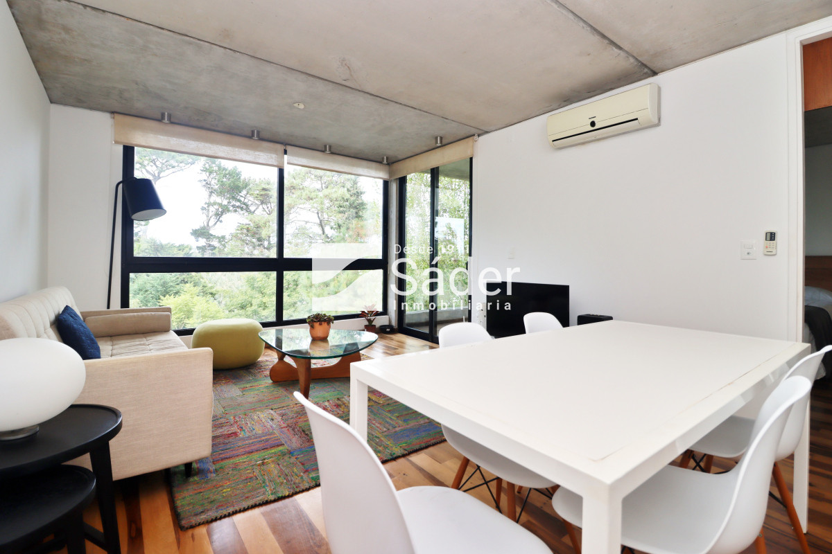 Pedragosa Sierra - GoPunta - Portal Inmobiliario de Punta del Este - Maldonado