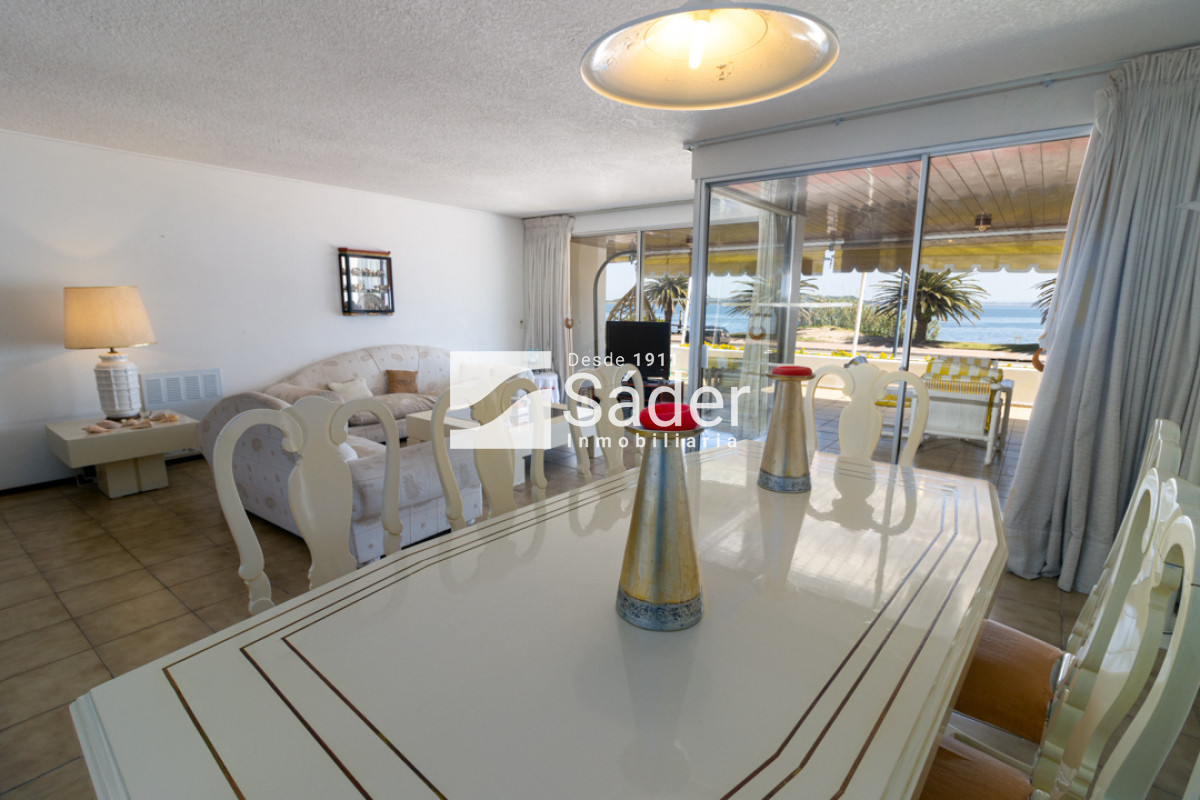 Península - GoPunta - Portal Inmobiliario de Punta del Este - Maldonado