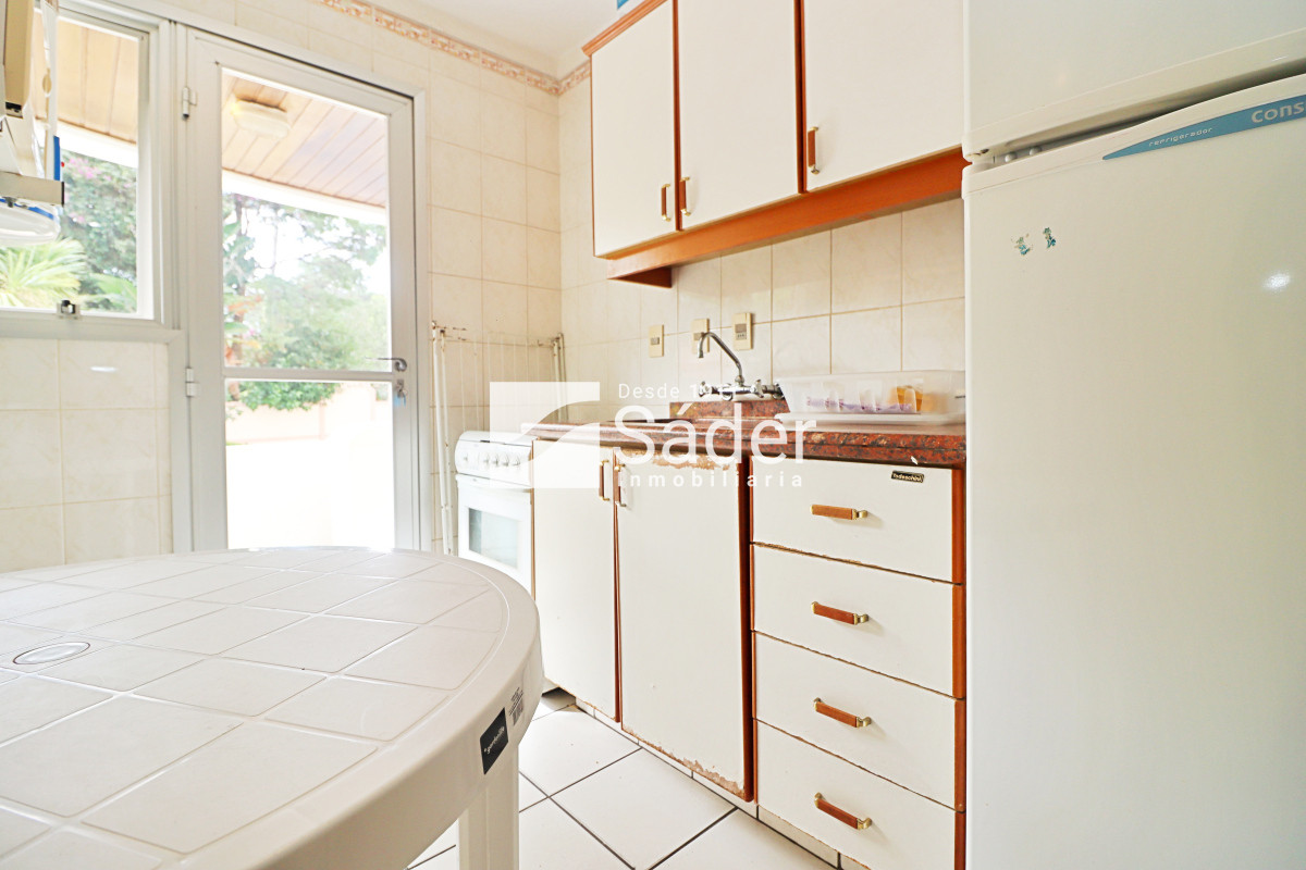 Apartamento ID.3921 - Apto 3 Dormitorios en Pda 17 de la Mansa