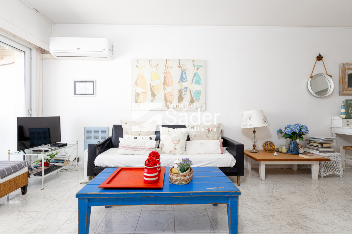 Península - GoPunta - Portal Inmobiliario de Punta del Este - Maldonado