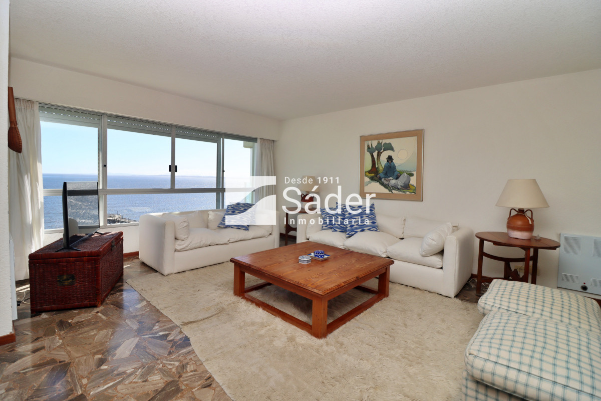 Propiedad - GoPunta - Portal Inmobiliario de Punta del Este - Maldonado