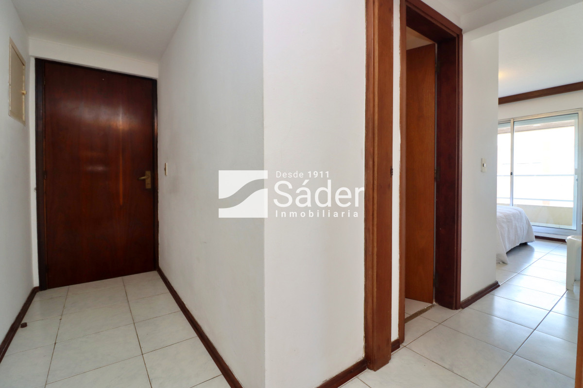 Apartamento ID.4087 - Apto venta y alquiler en Península, a solo 100 metros de la playa El Emir 