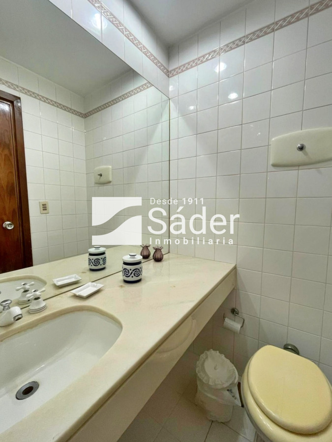 Apartamento ID.4430 - Apto en Alq. Frente al Puerto 