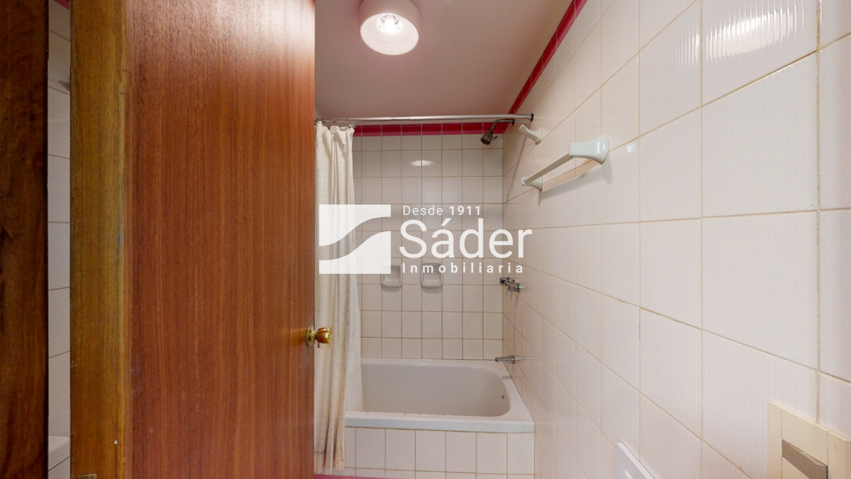 Apartamento ID.3652 - En Península con Suites y Amplio Jardín 