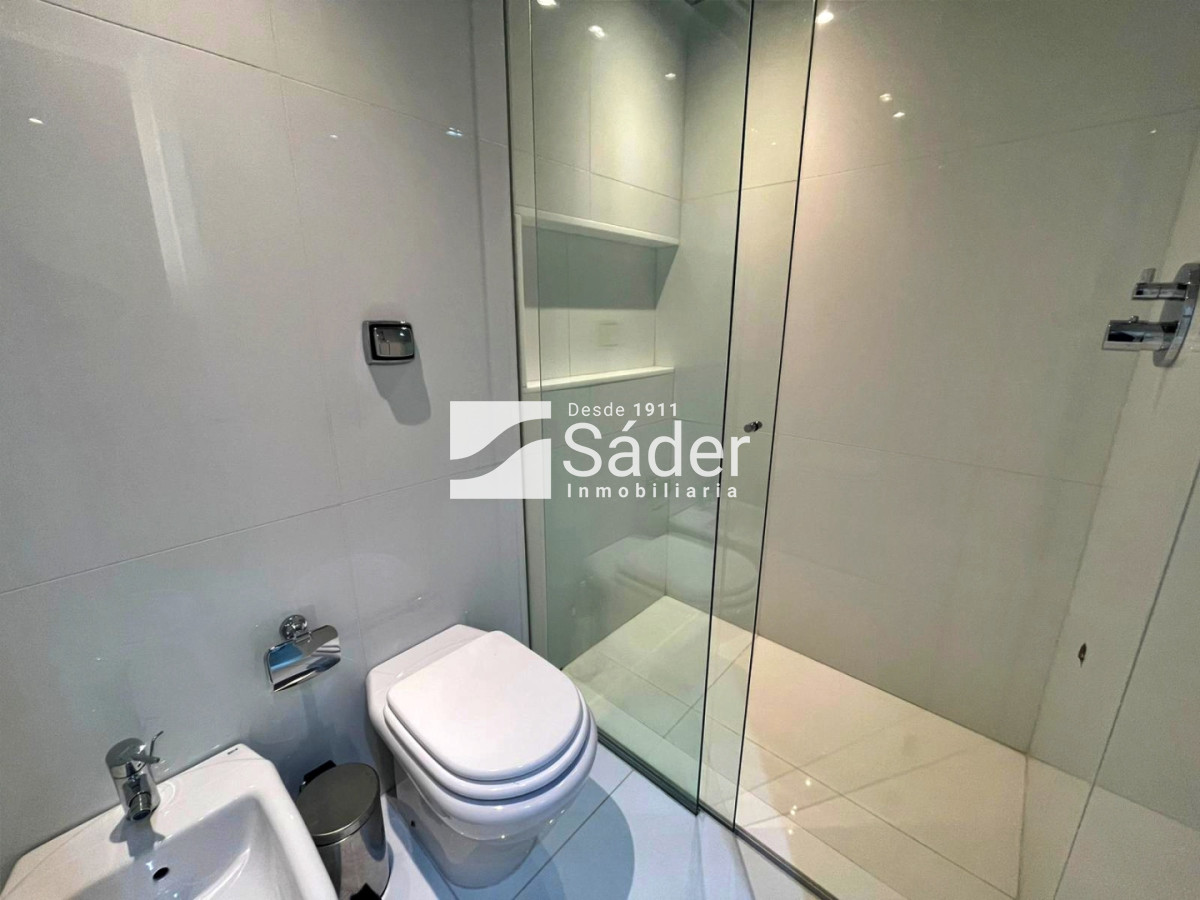 Apartamento ID.3814 - Penthouse de lujo en Playa Brava
