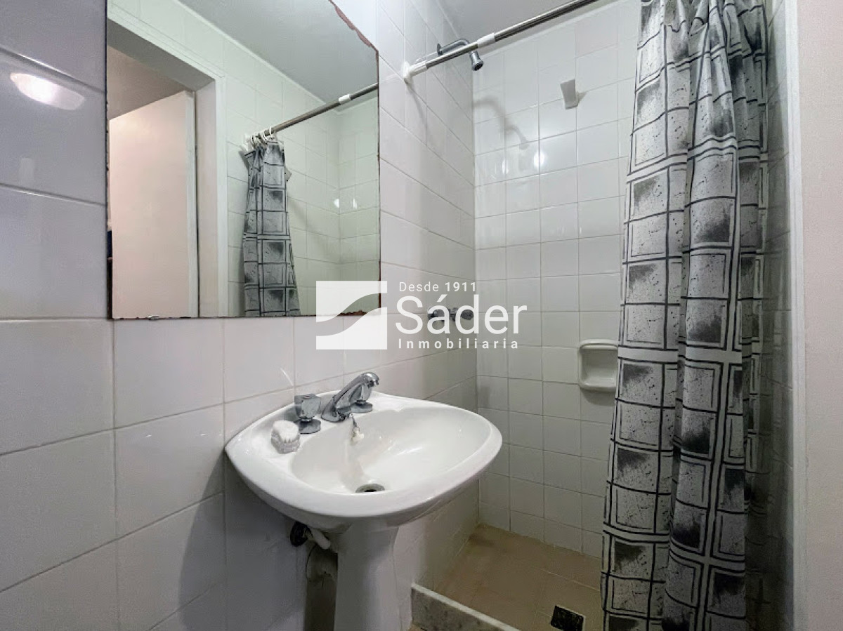 Apartamento ID.4277 - Apto. de 2 dormitorios, con vista al mar (Playa Brava, pda. 5)