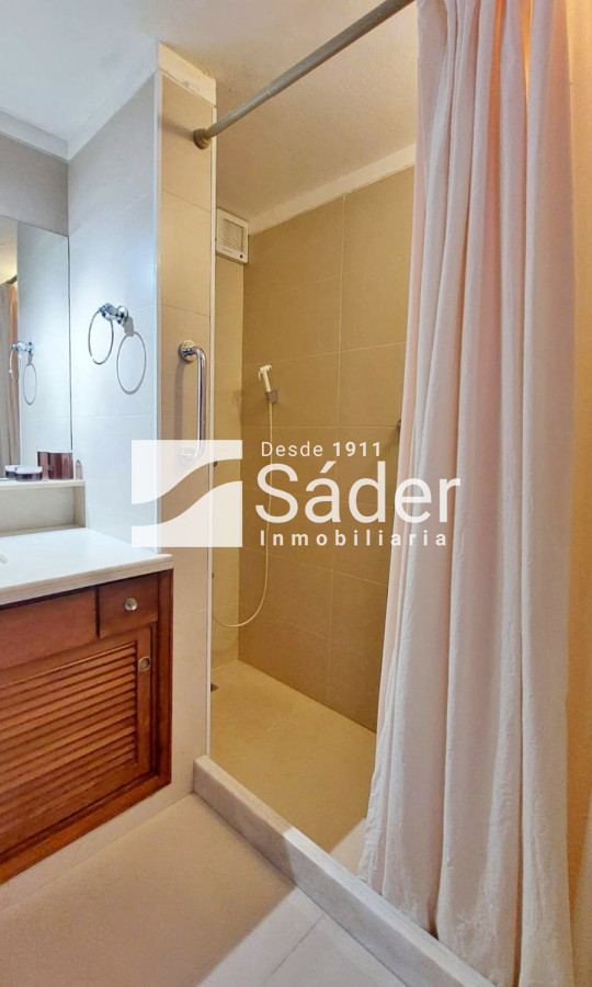 Apartamento ID.4555 - Apto en Alq. 4 dormitorios en Pda. 19 de la Mansa 