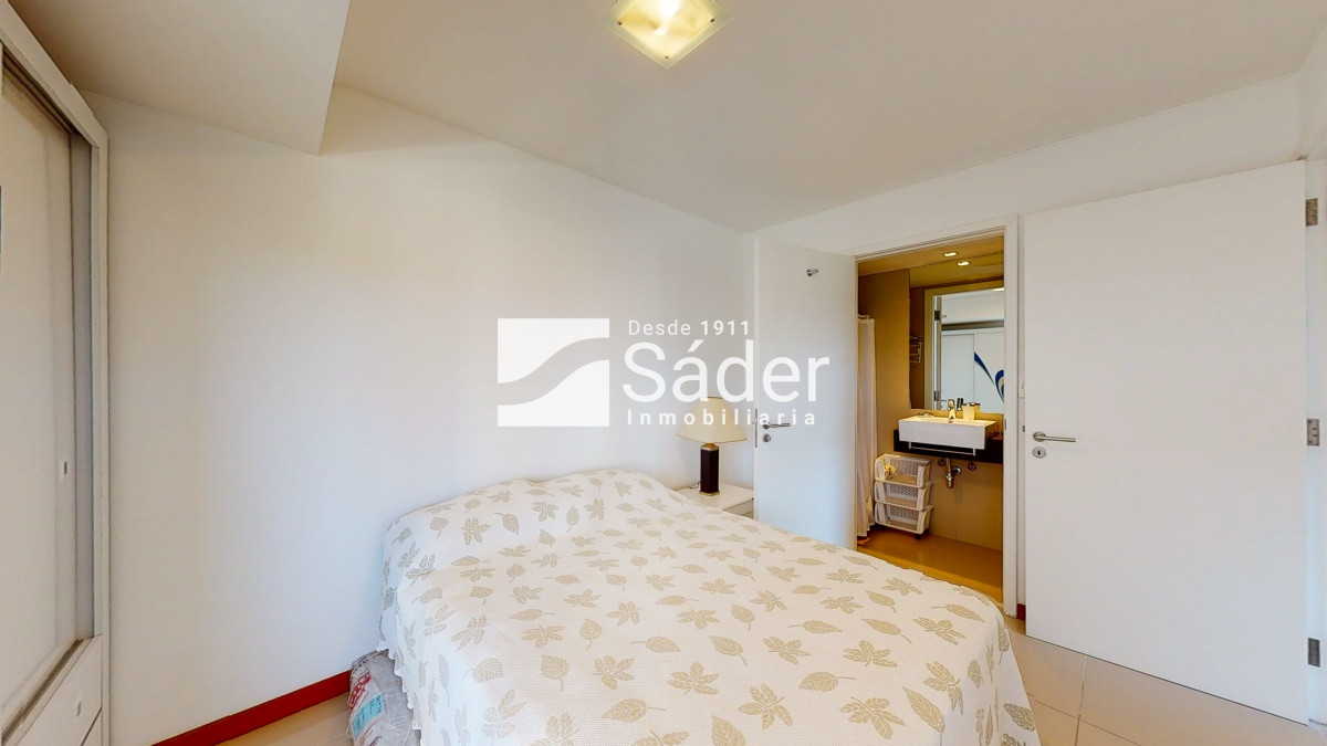 Apartamento ID.2871 - Apartamento en venta Playa Brava 4 dormitorios