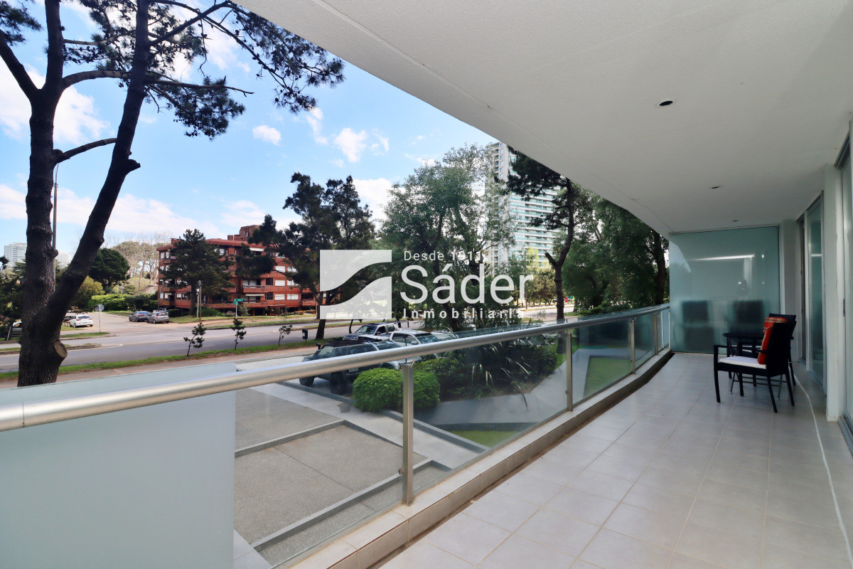 Roosevelt - GoPunta - Portal Inmobiliario de Punta del Este - Maldonado