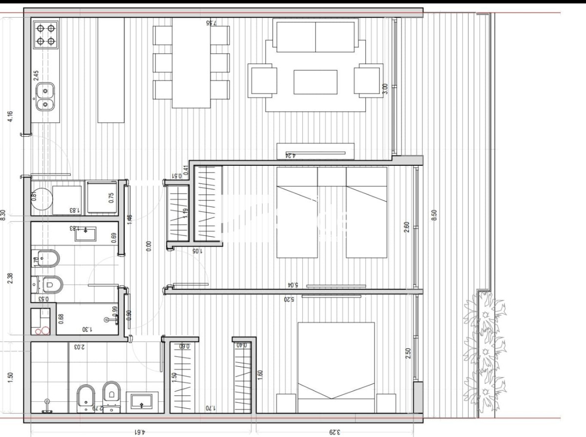 Laguna del Diario - GoPunta - Portal Inmobiliario de Punta del Este - Maldonado