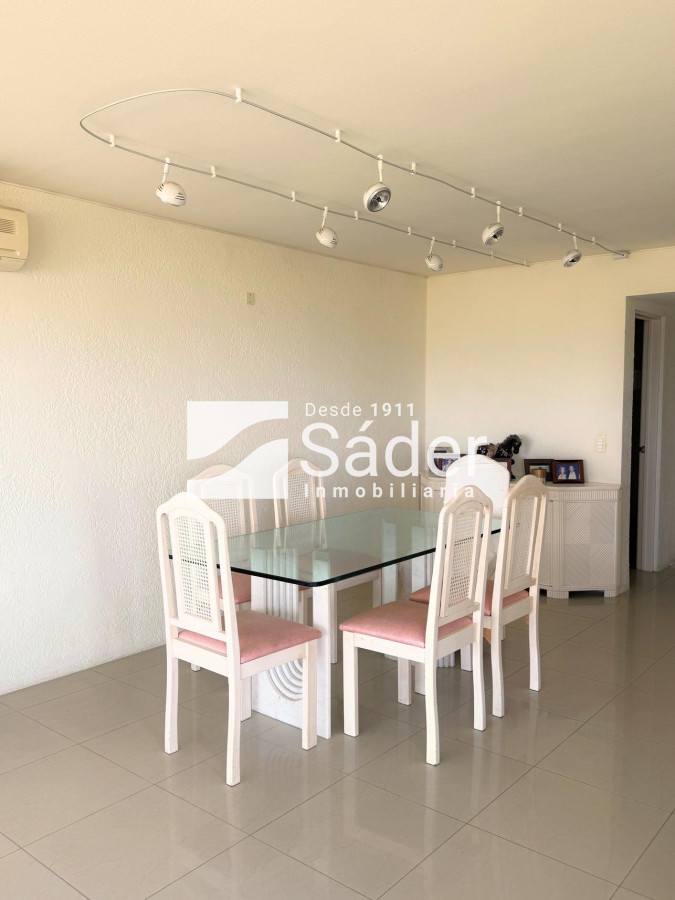Rincón del Indio - GoPunta - Portal Inmobiliario de Punta del Este - Maldonado