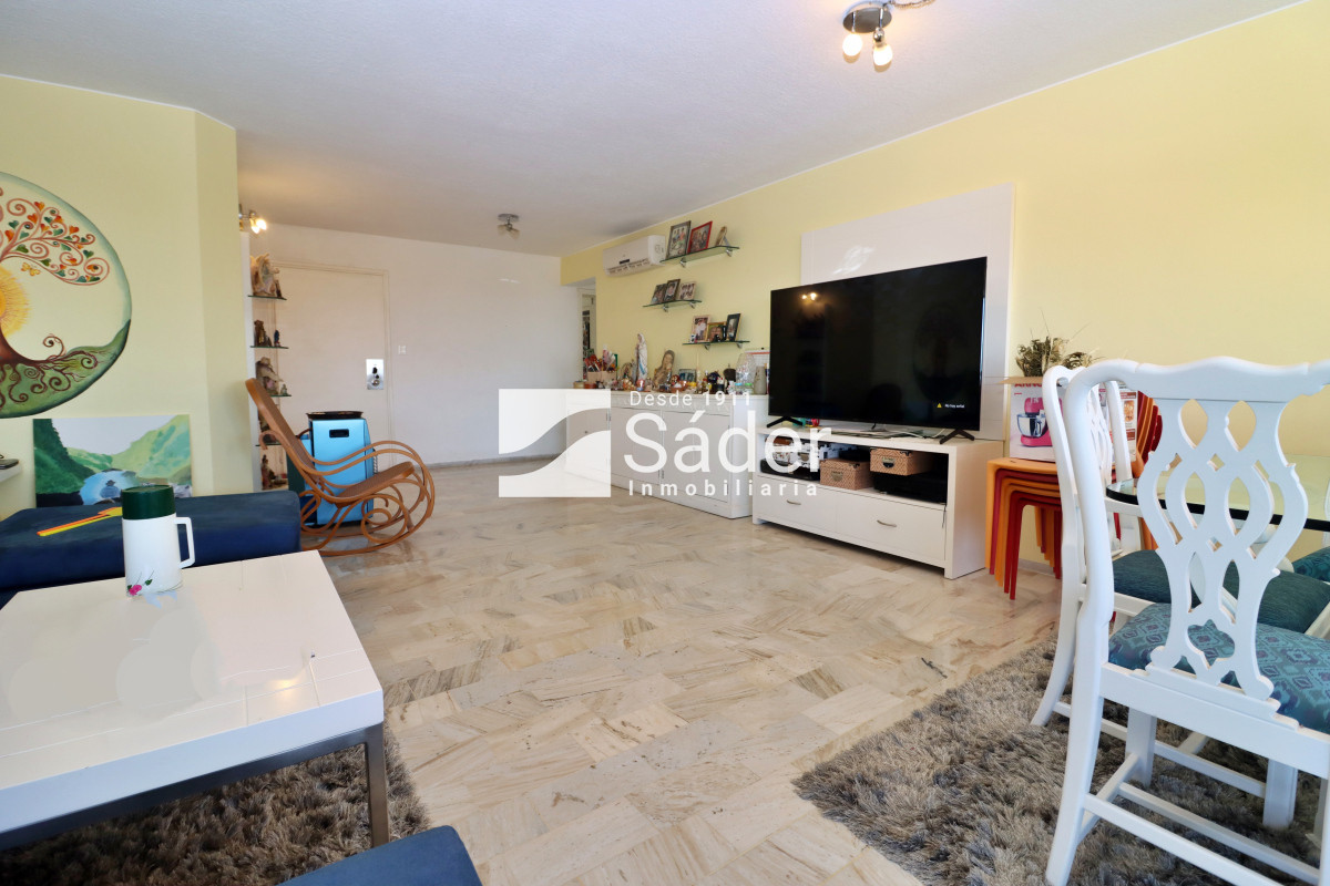 Roosevelt - GoPunta - Portal Inmobiliario de Punta del Este - Maldonado