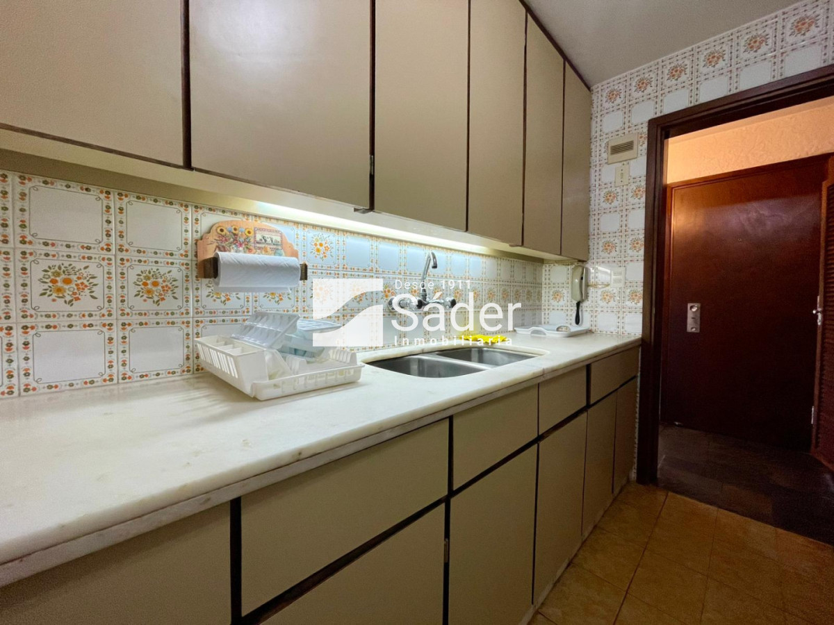 Apartamento ID.4935 - Apto en Pda 2 de la Brava Frente al Mar, 1 Dormitorio 