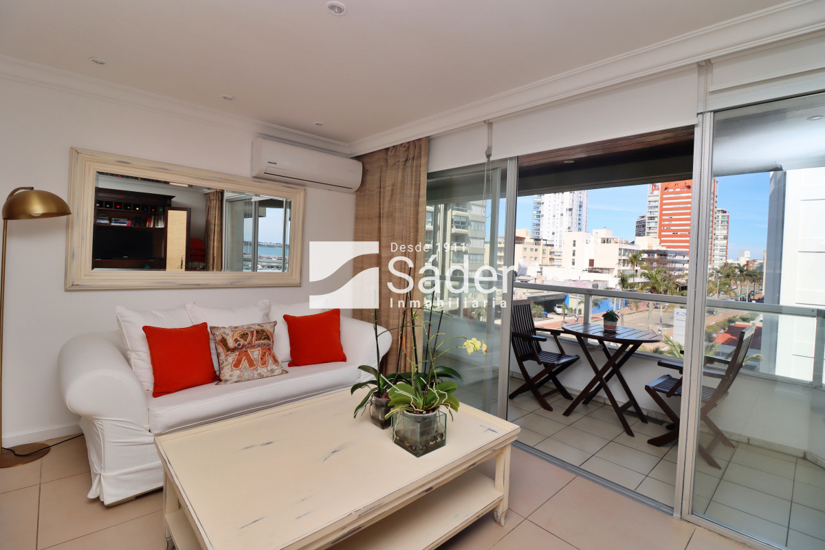 Península - GoPunta - Portal Inmobiliario de Punta del Este - Maldonado